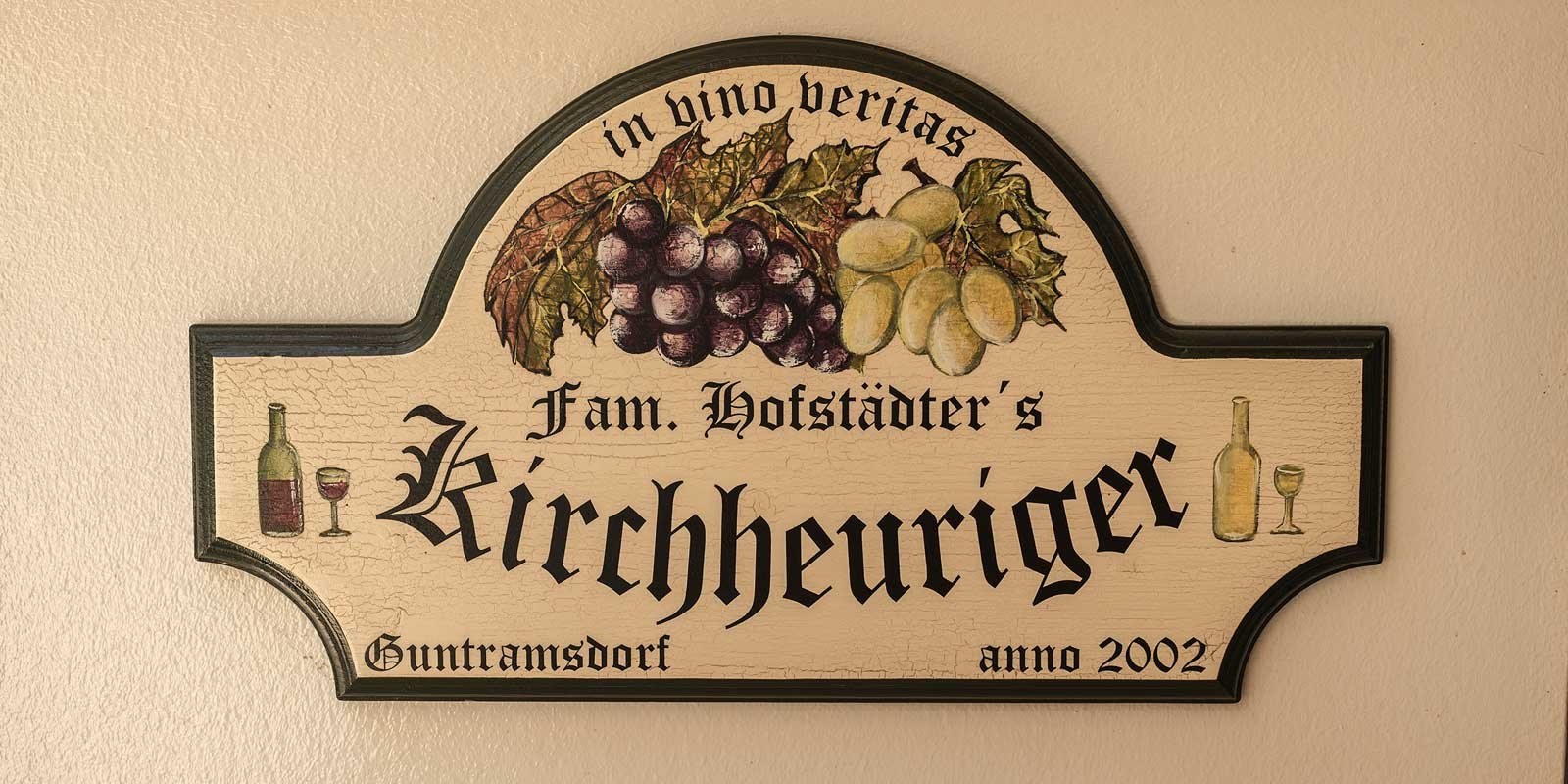 Hofstädter