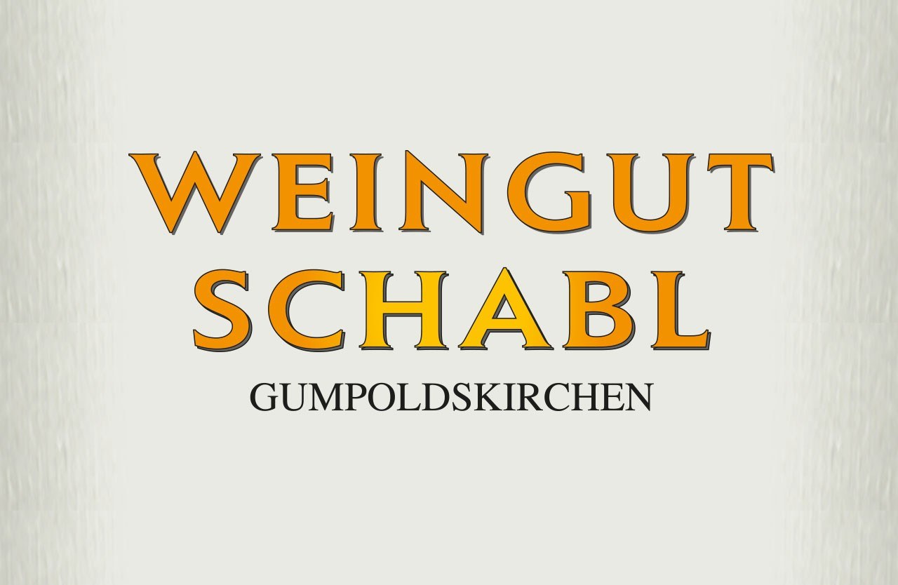 Schabl