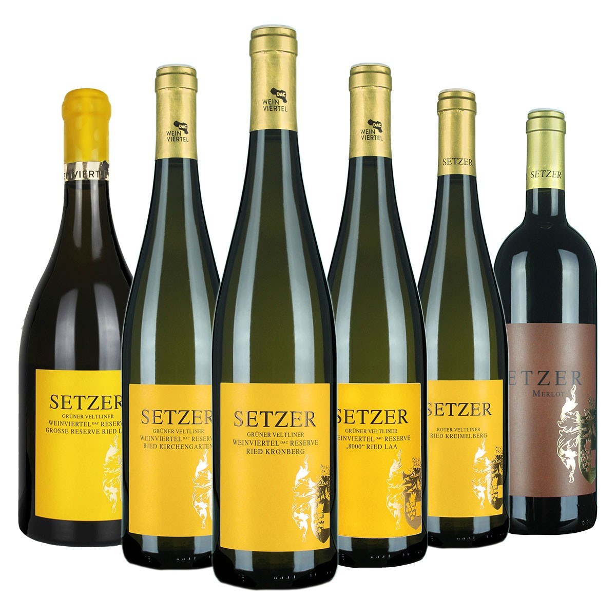 Setzer