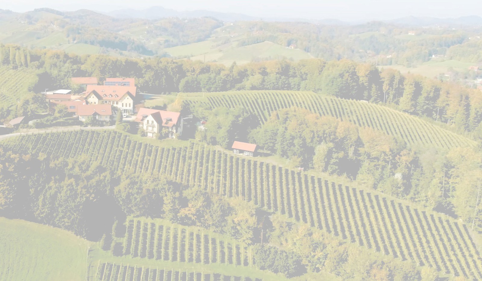Sattlerhof