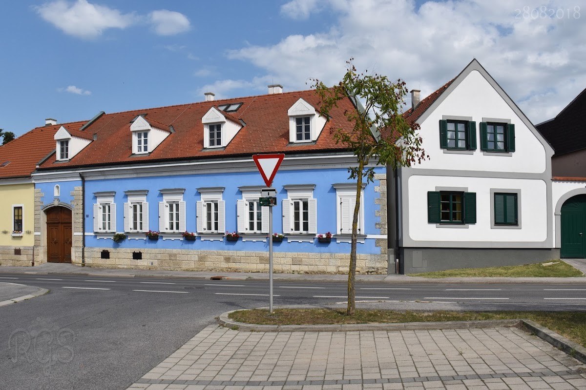 Reimann