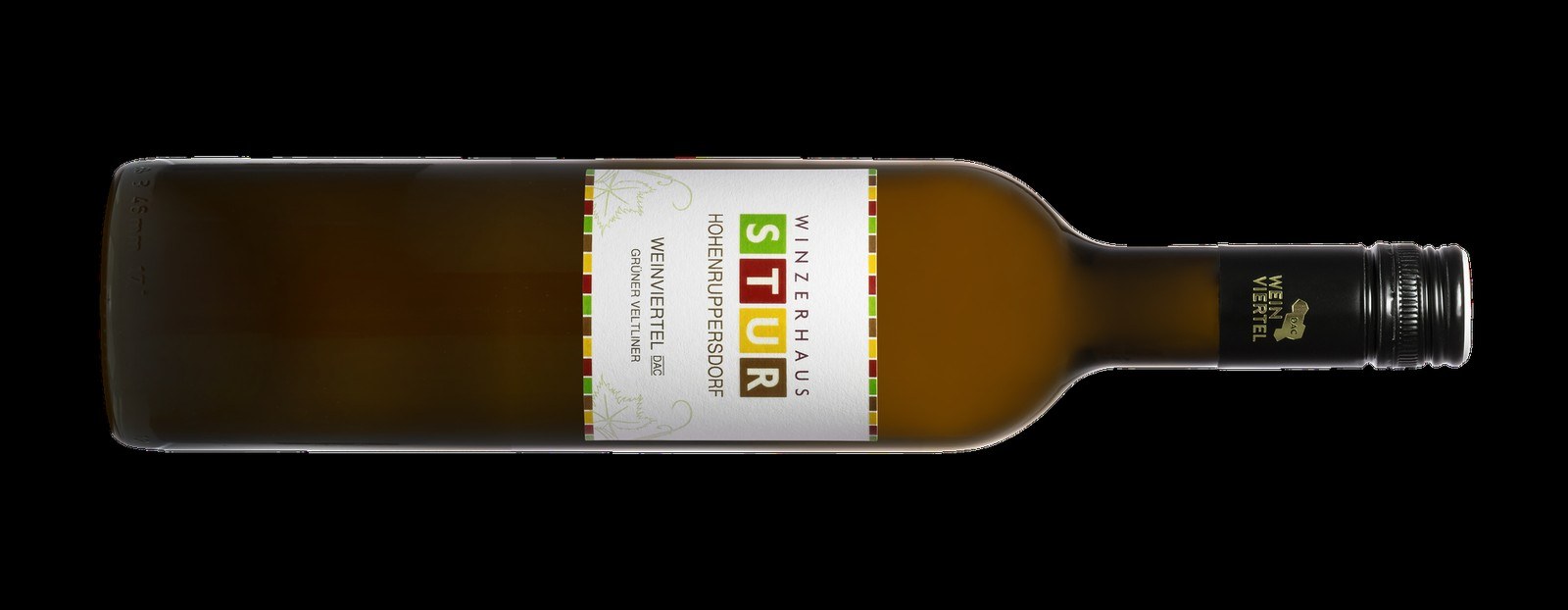 Stur