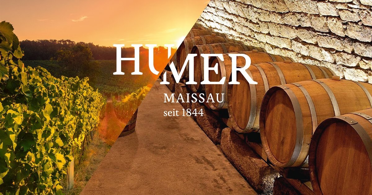 Humer