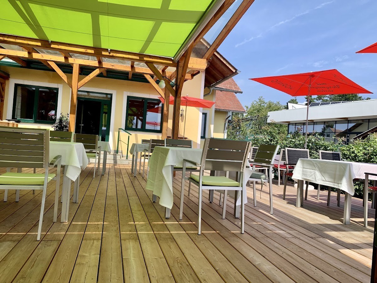 Höfer