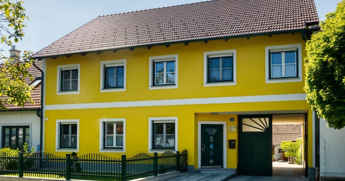 Weinbau Kretz