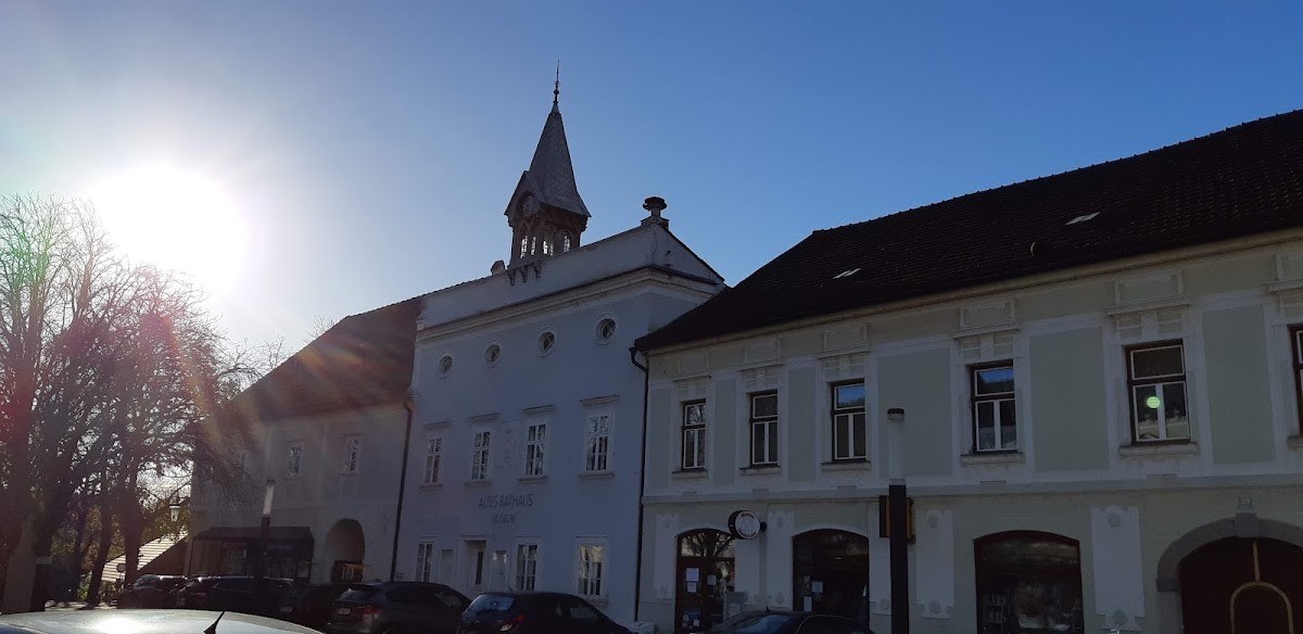 Blauensteiner