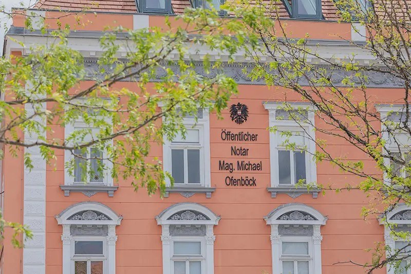 Ofenböck