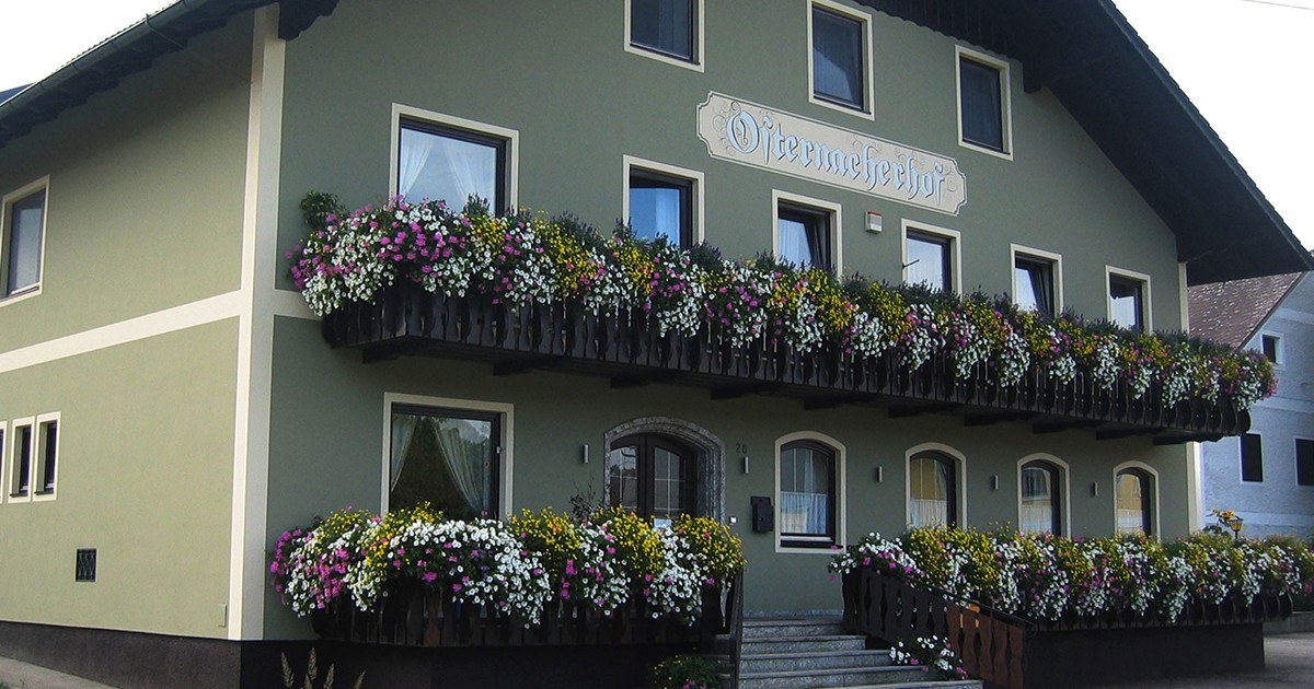 Osternacherhof