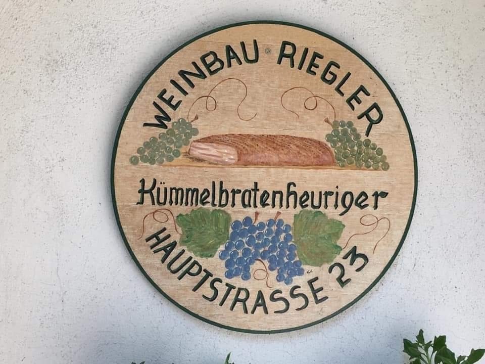 Riegler-Herber