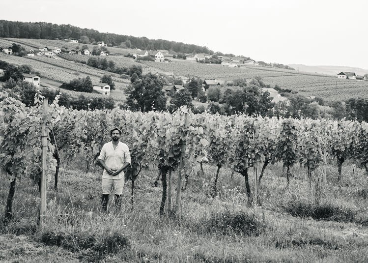 Wiesler