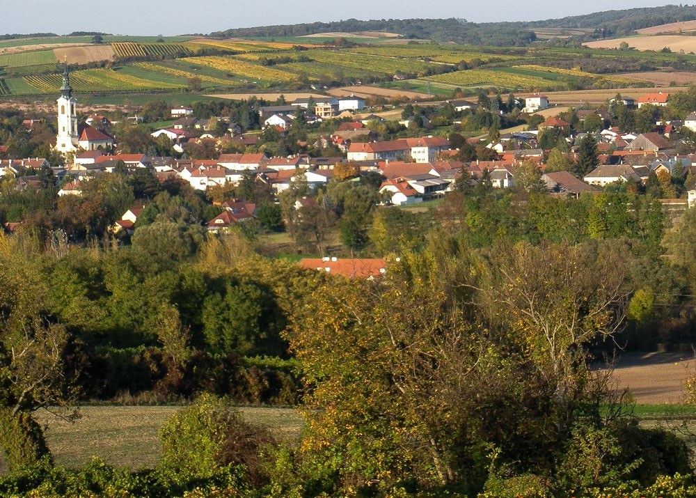 Stadler