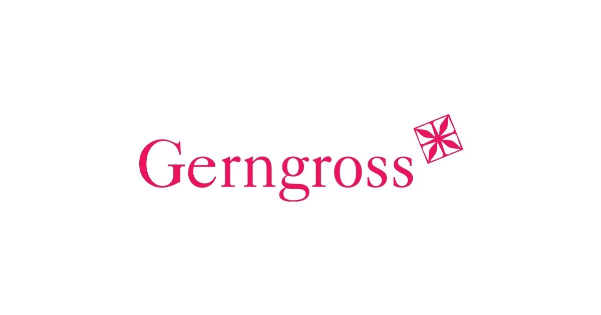 Gerngross
