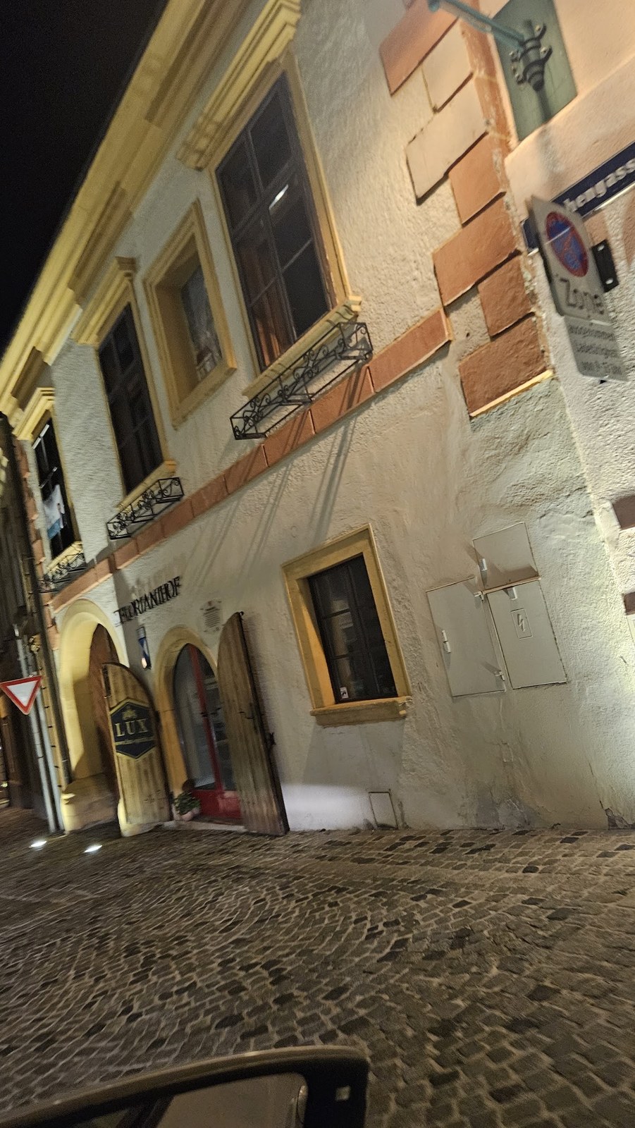 Florianihof