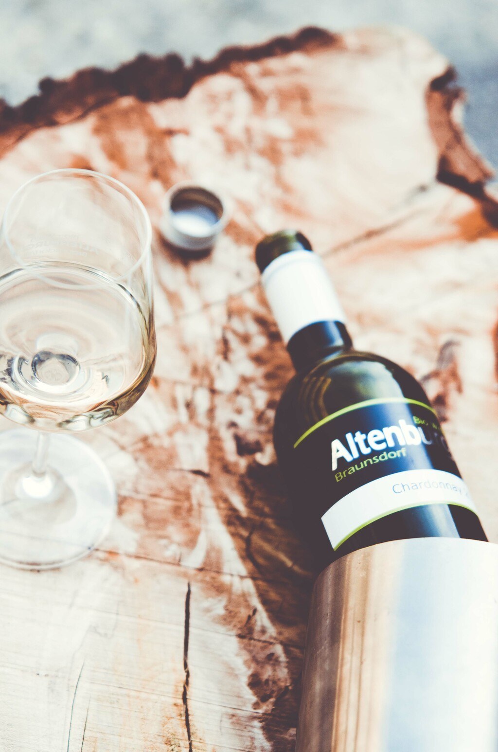 Altenburger