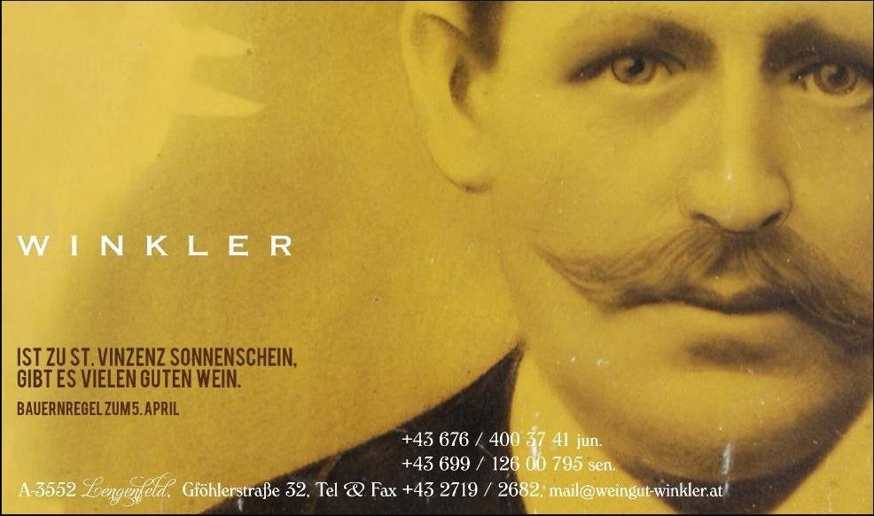 Winkler