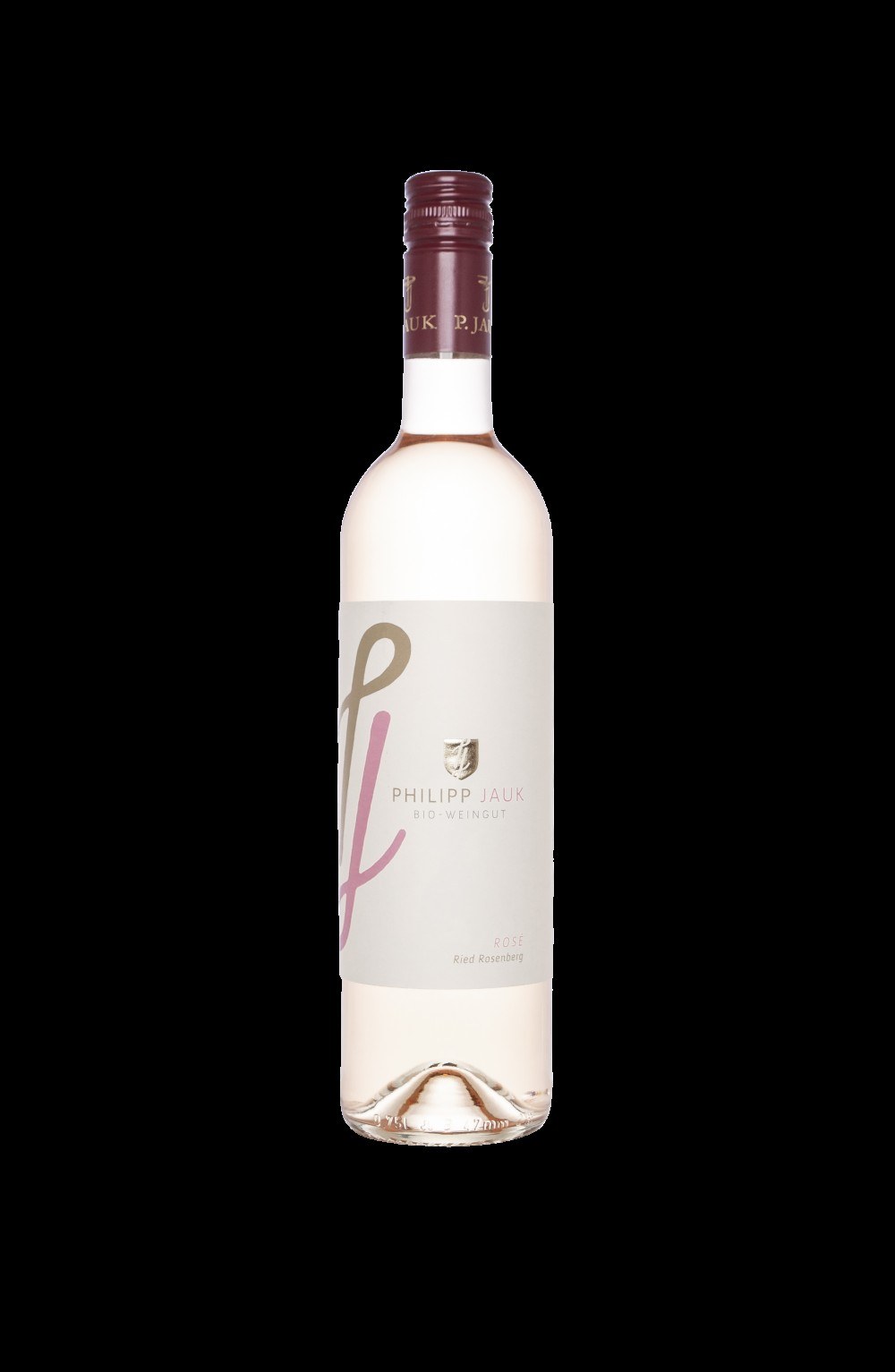 Weingut Jauk