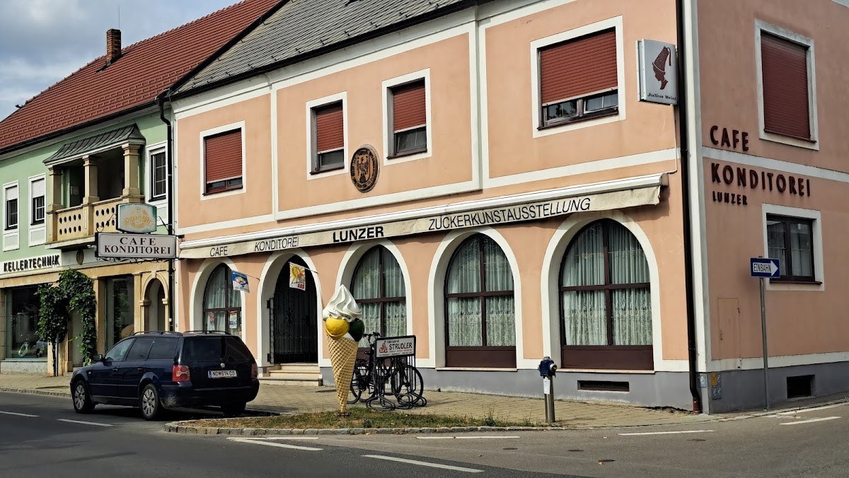 Lunzer