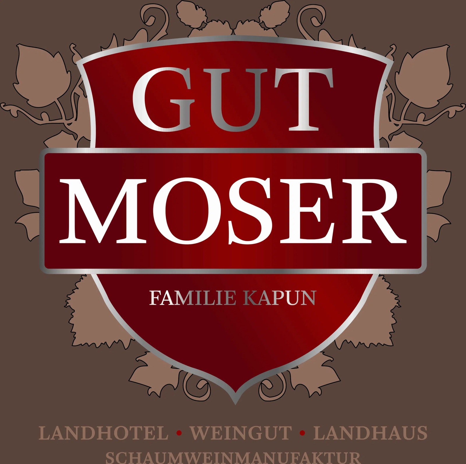Moser