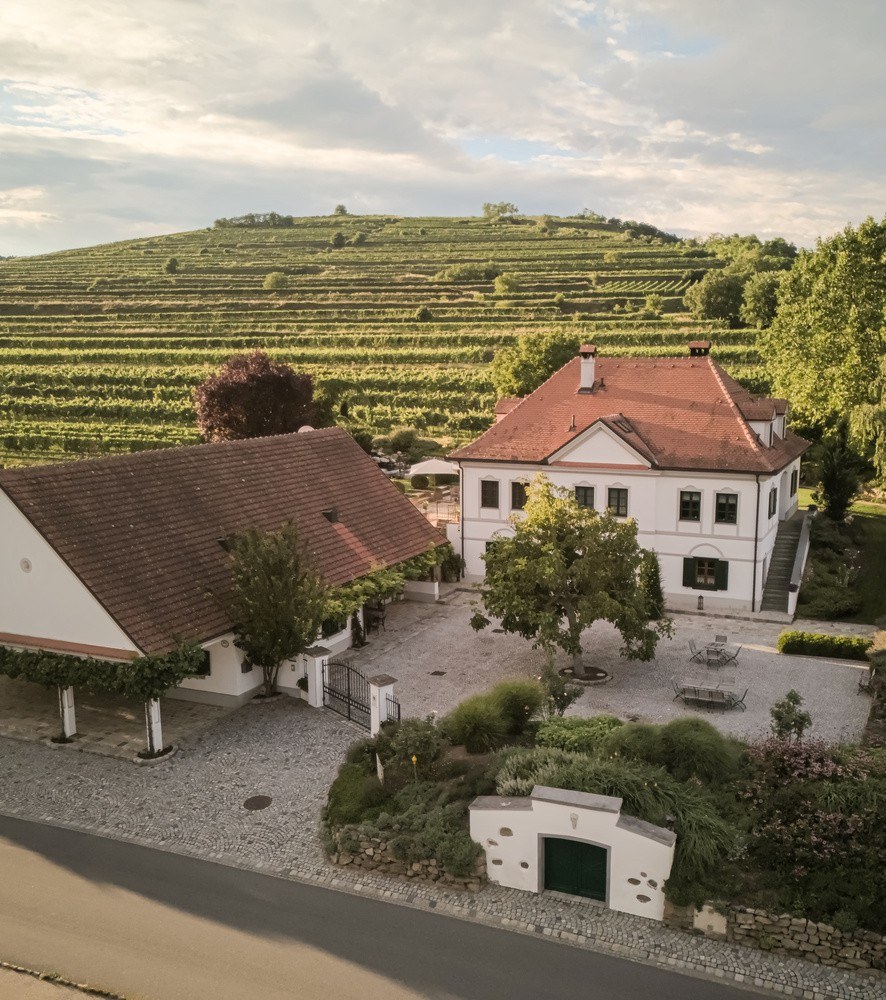 Eichinger