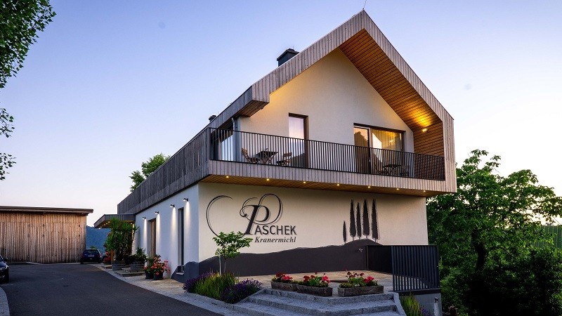 Paschek