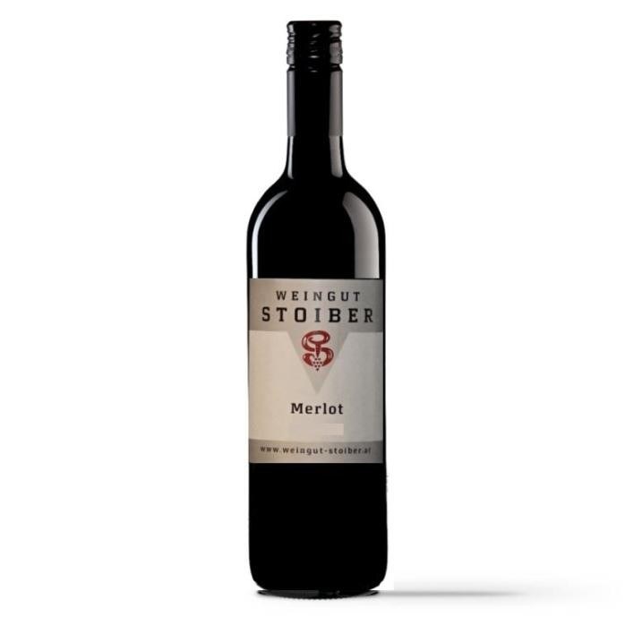 Stoiber Roman