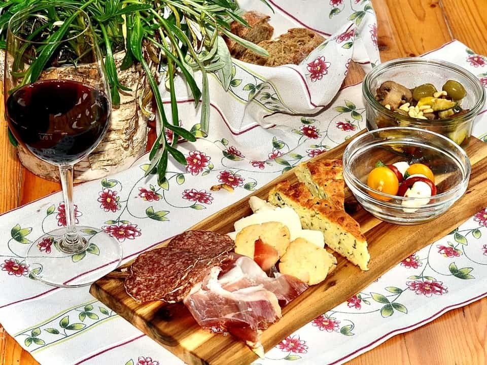 Wieserwein
