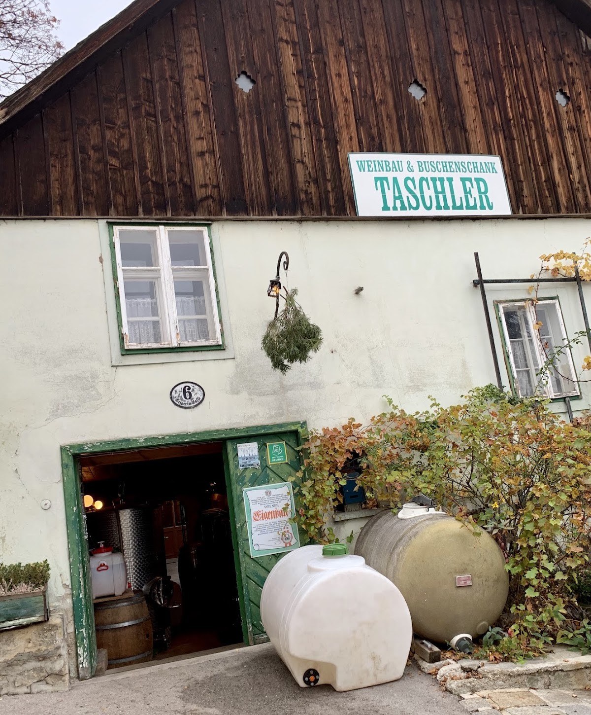 Taschler