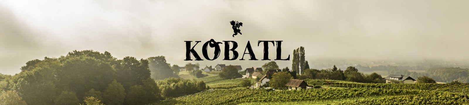 Kobatl