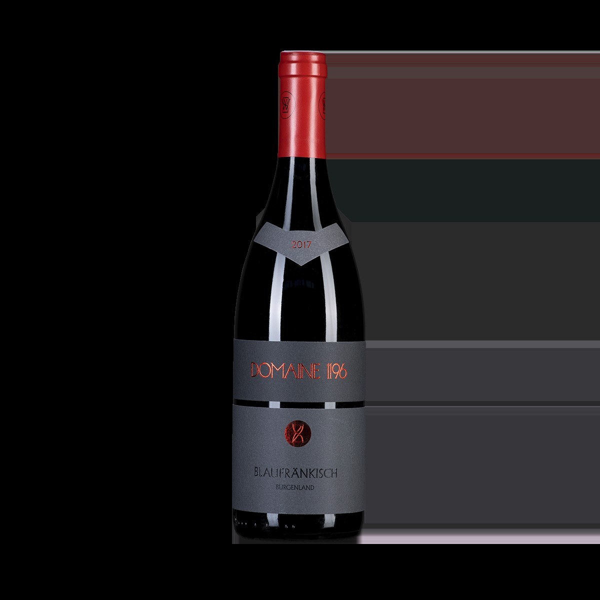 Muster.gamlitz / Domaine 1196