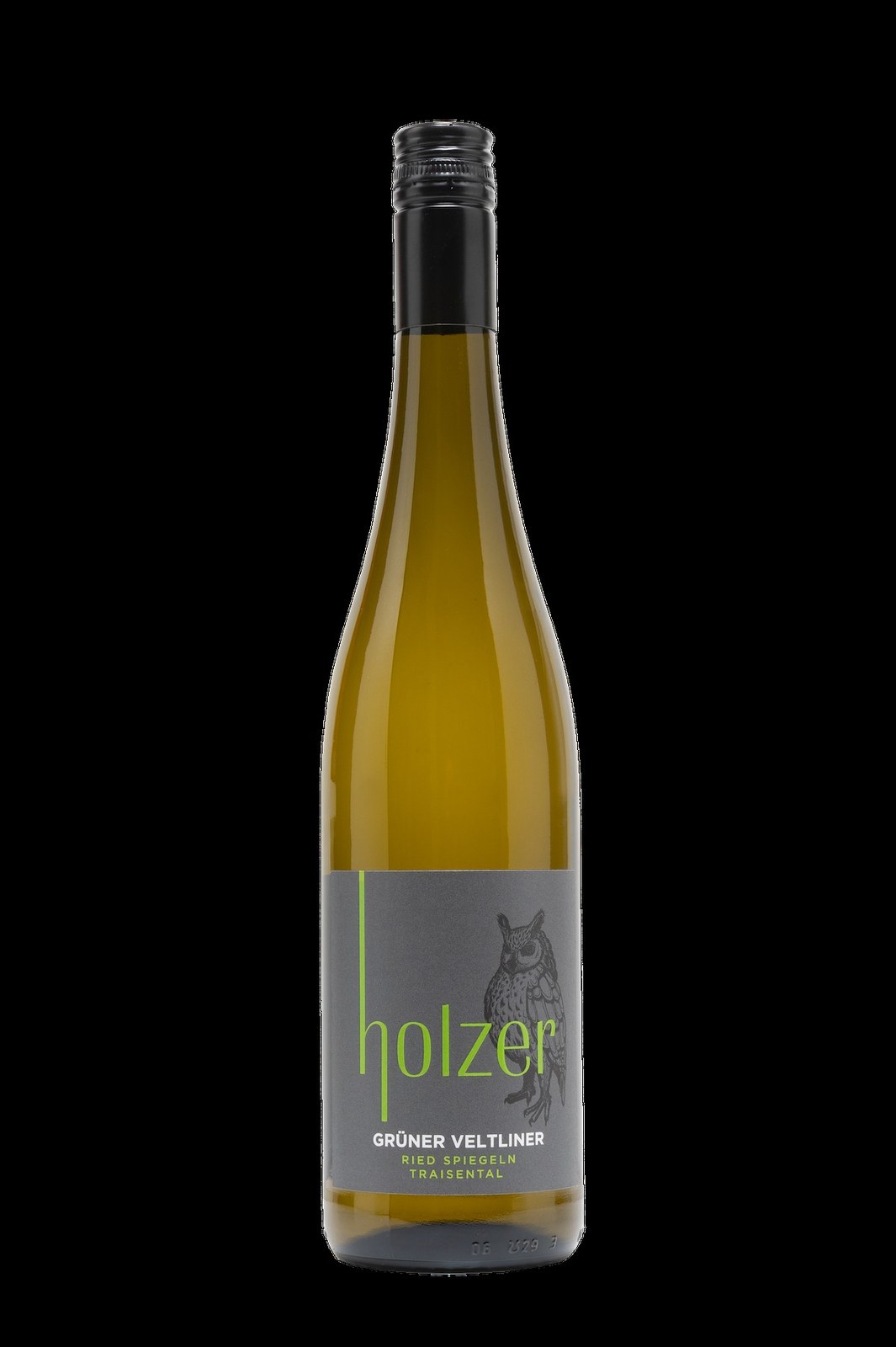 Holzer