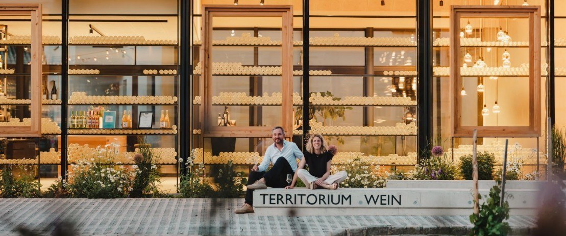 Weinwurm