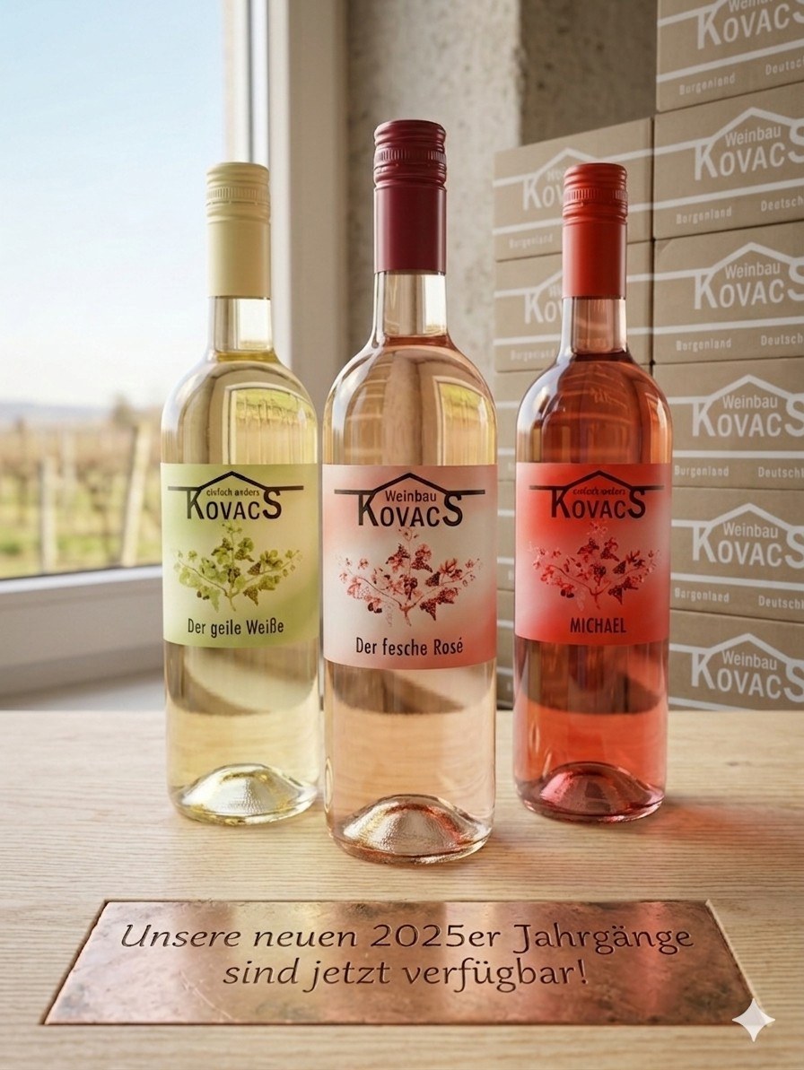 Kovacs