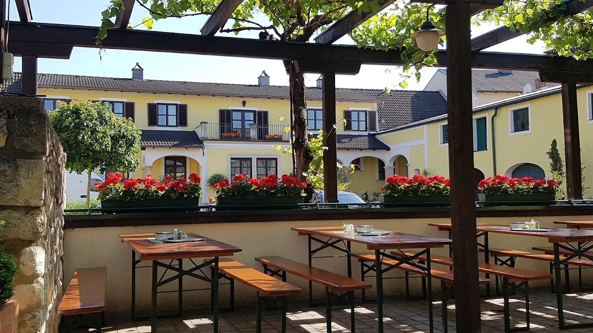 Schenzel-Wallner