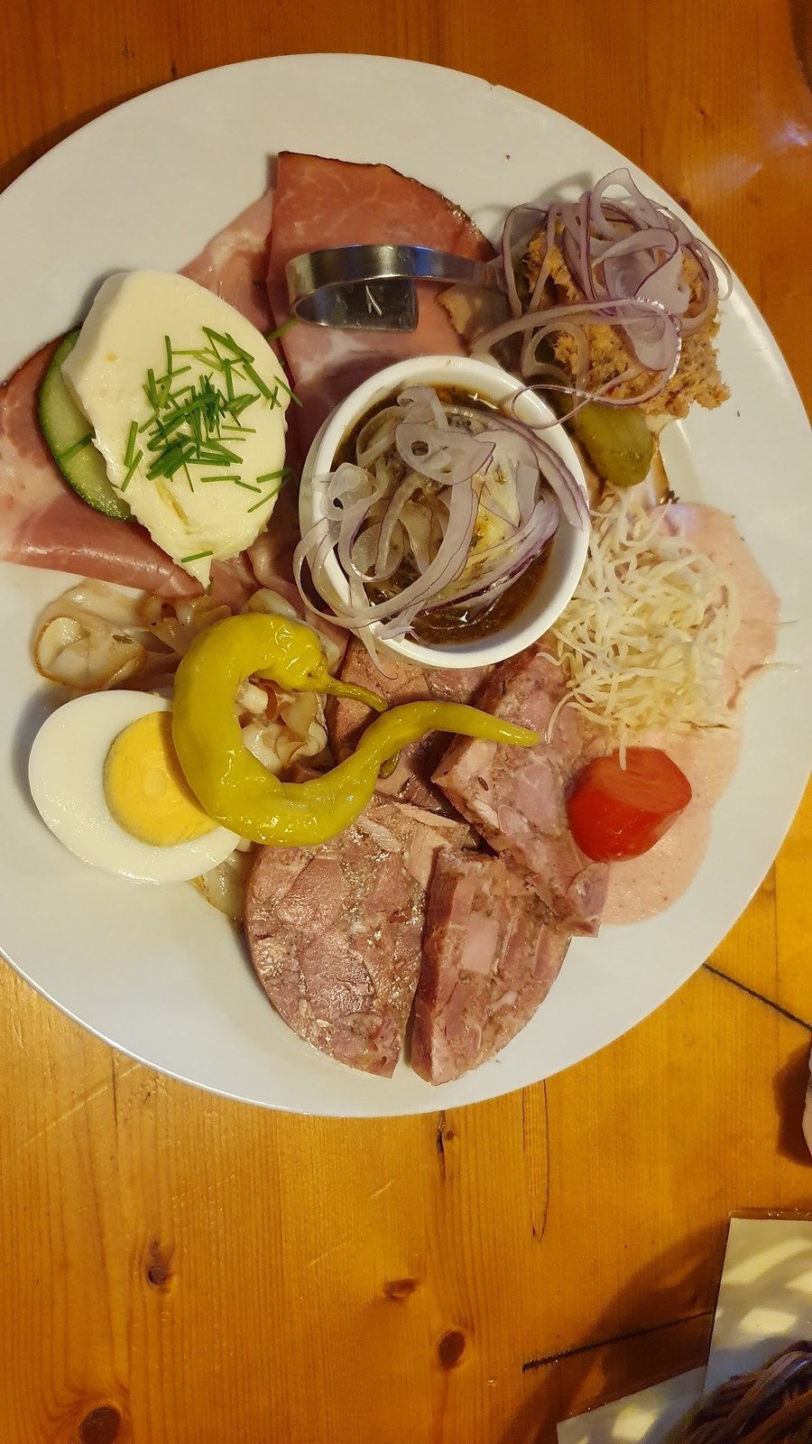Jagisch