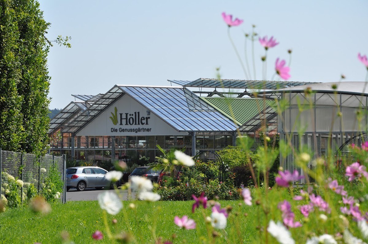 Höller