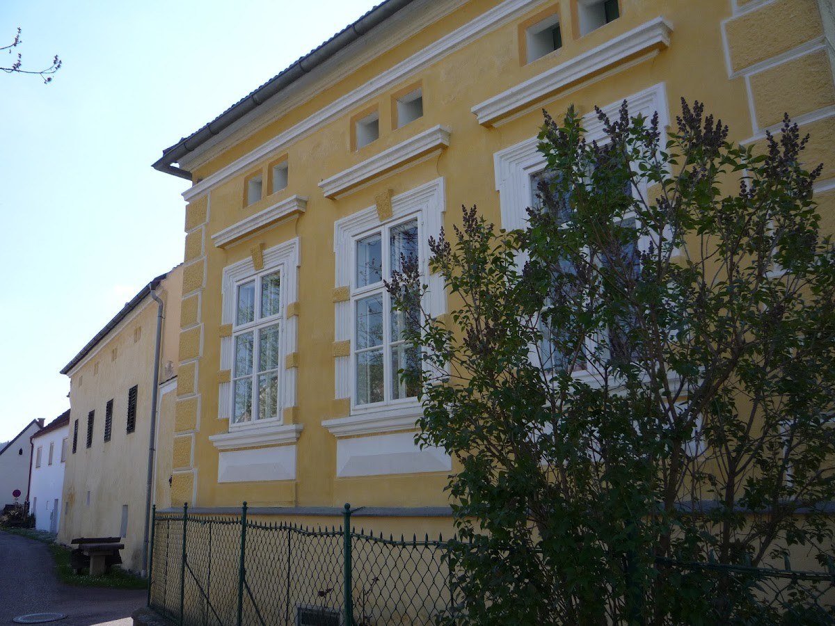 Gusterhof