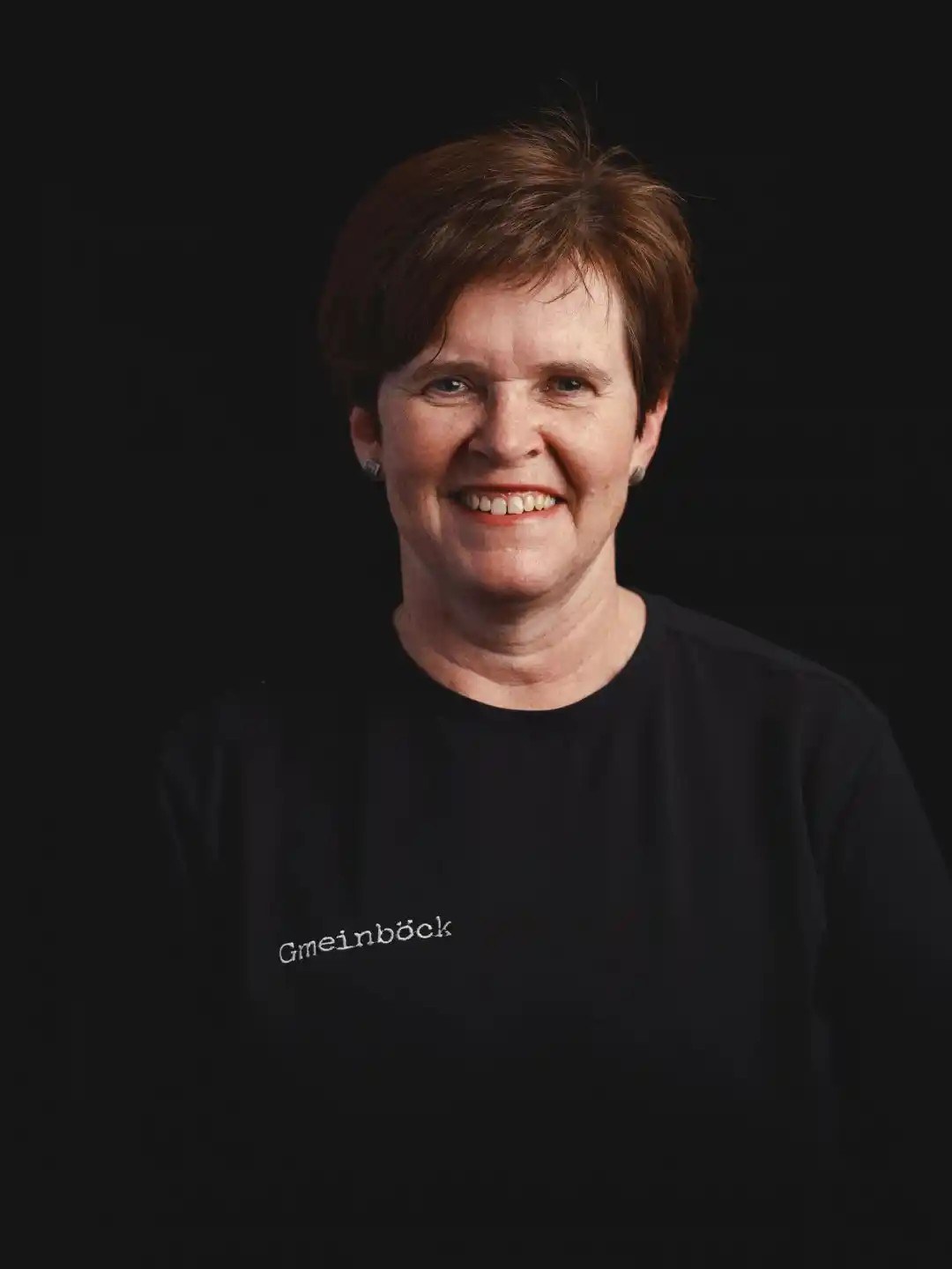Gmeinböck