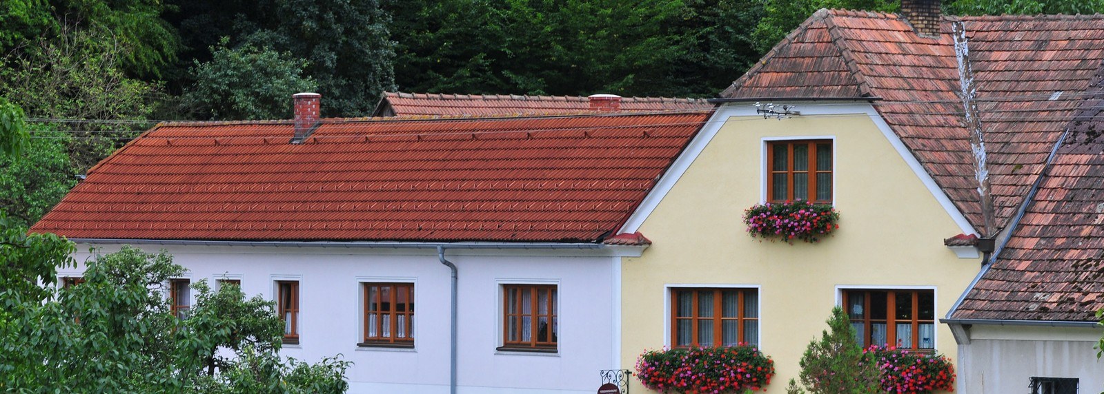 Piewald