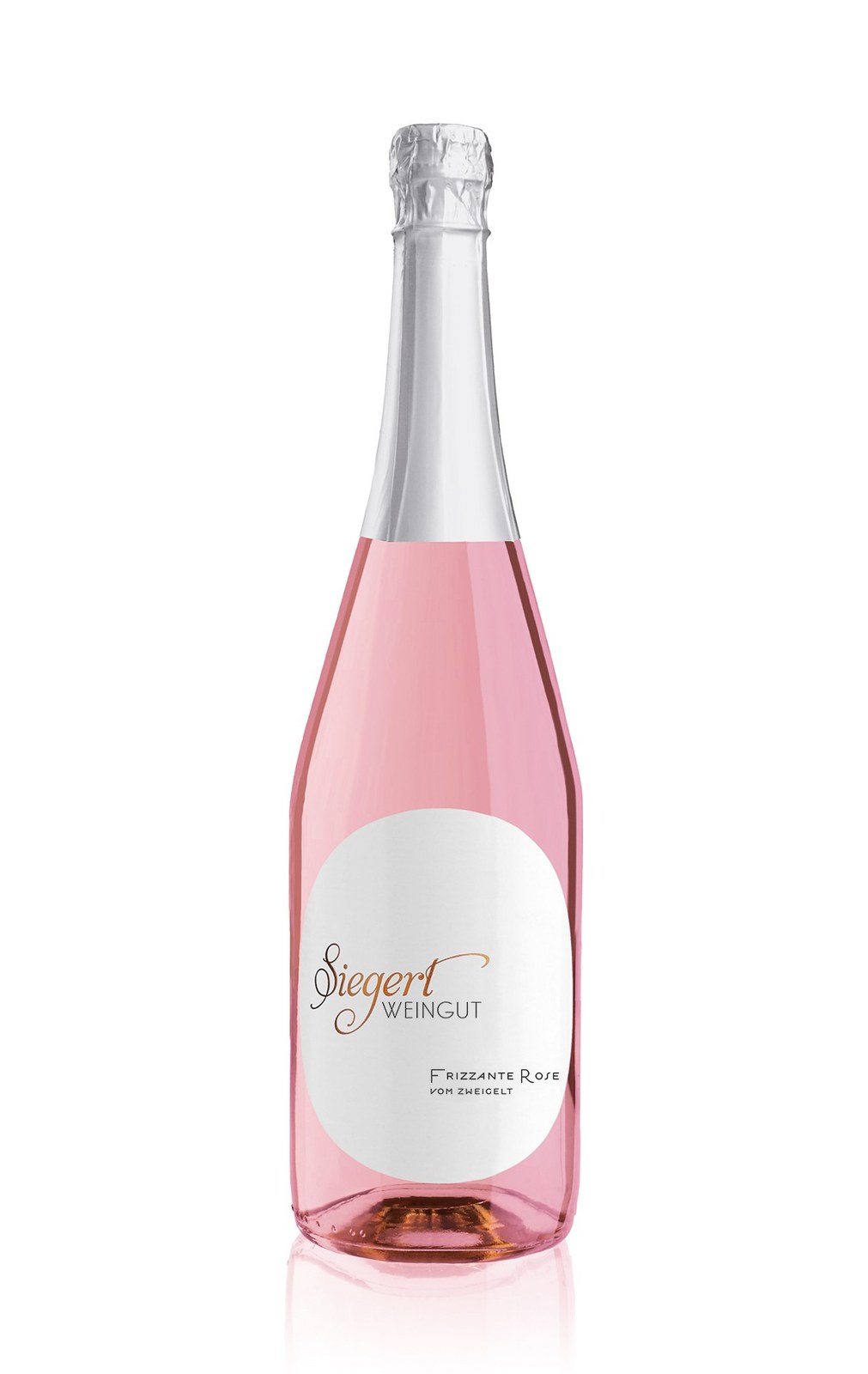 Siegert