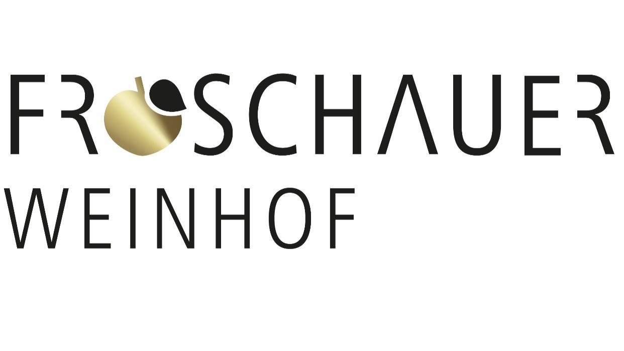 Weinhof Froschauer