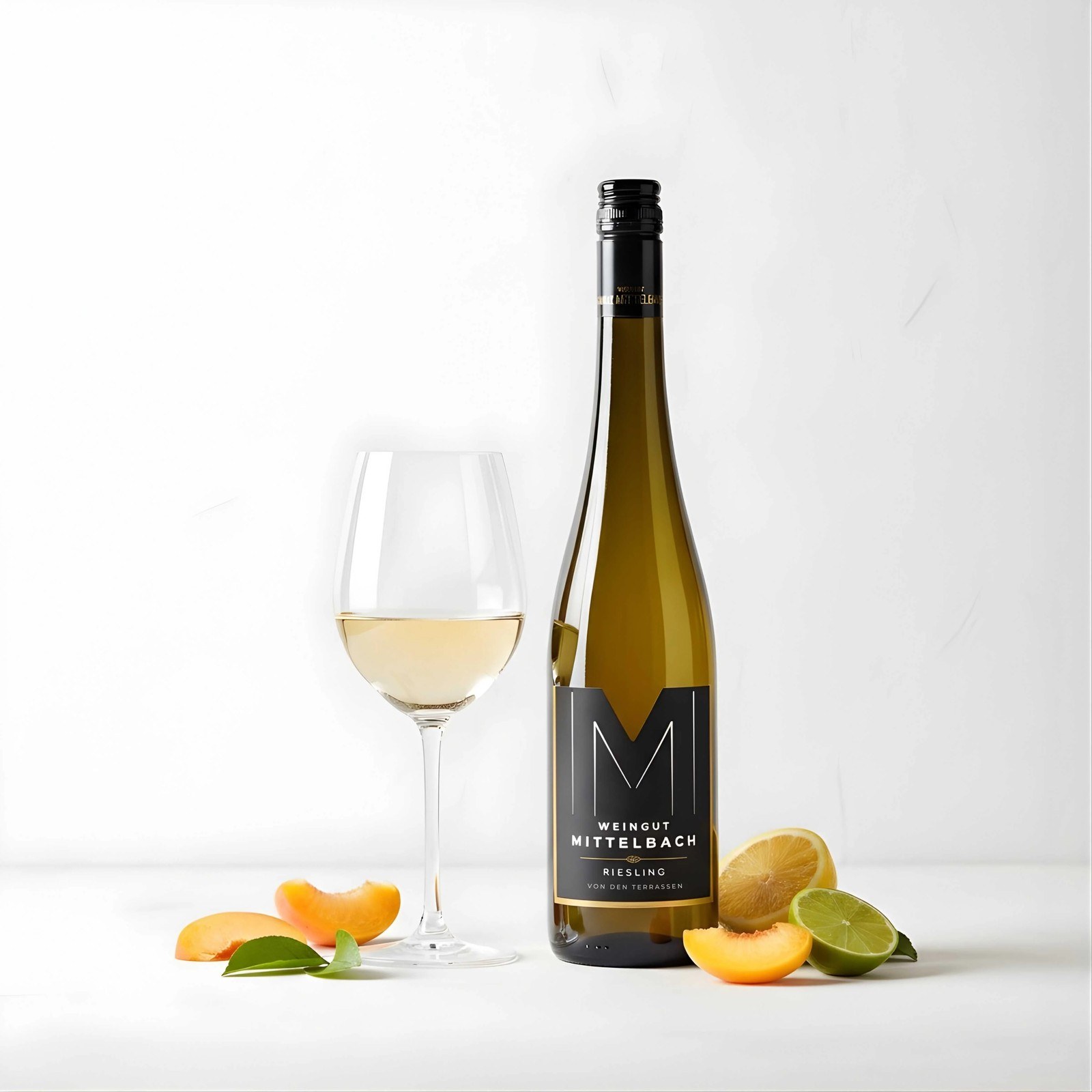 Mittelbach Franz