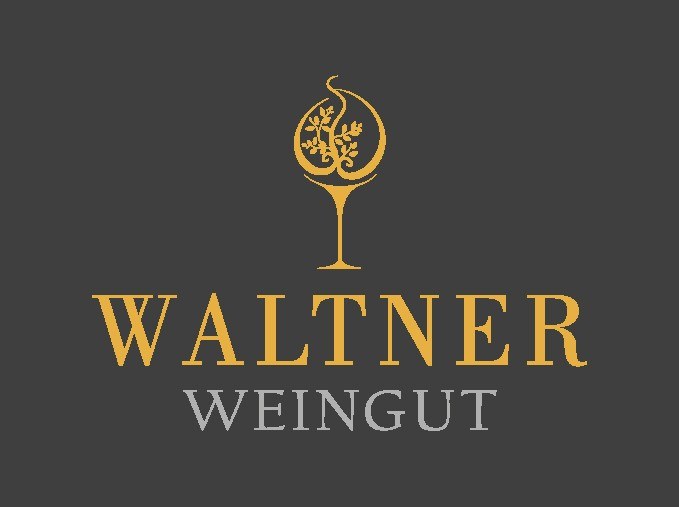 Waltner
