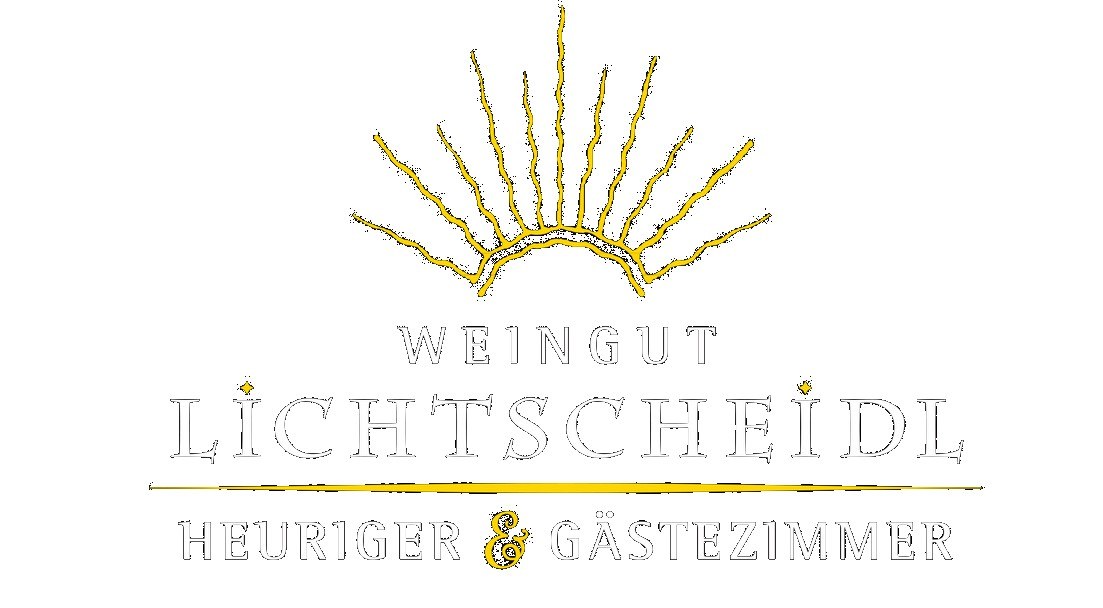 Lichtscheidl