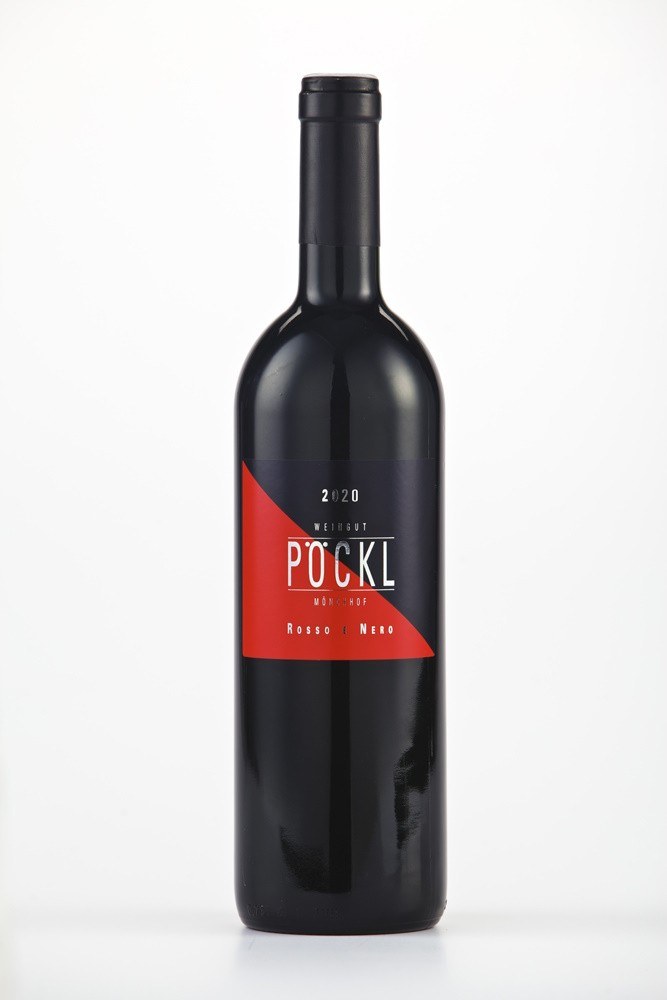 Pöckl