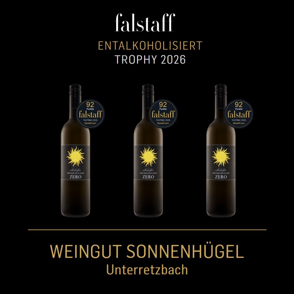 Sonnenhügel