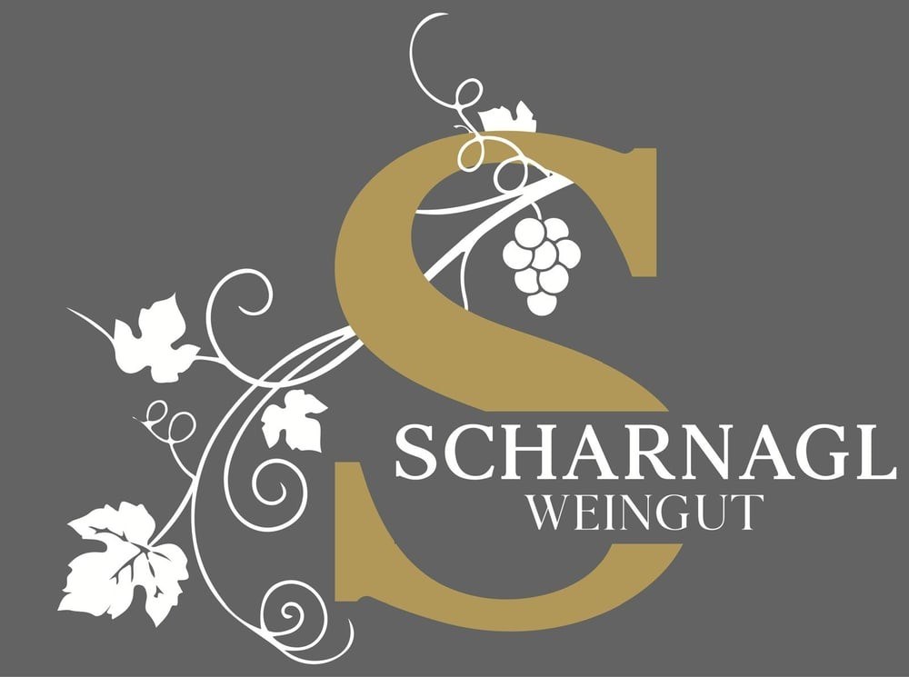 Scharnagl Lukas & Jessica