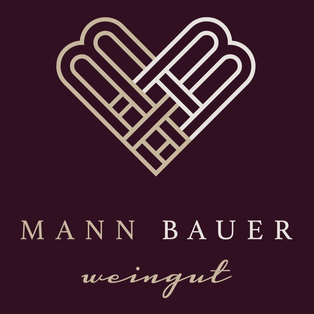 Mann-Bauer