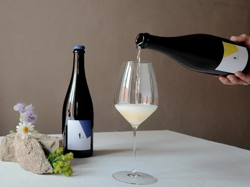 Weinschach
