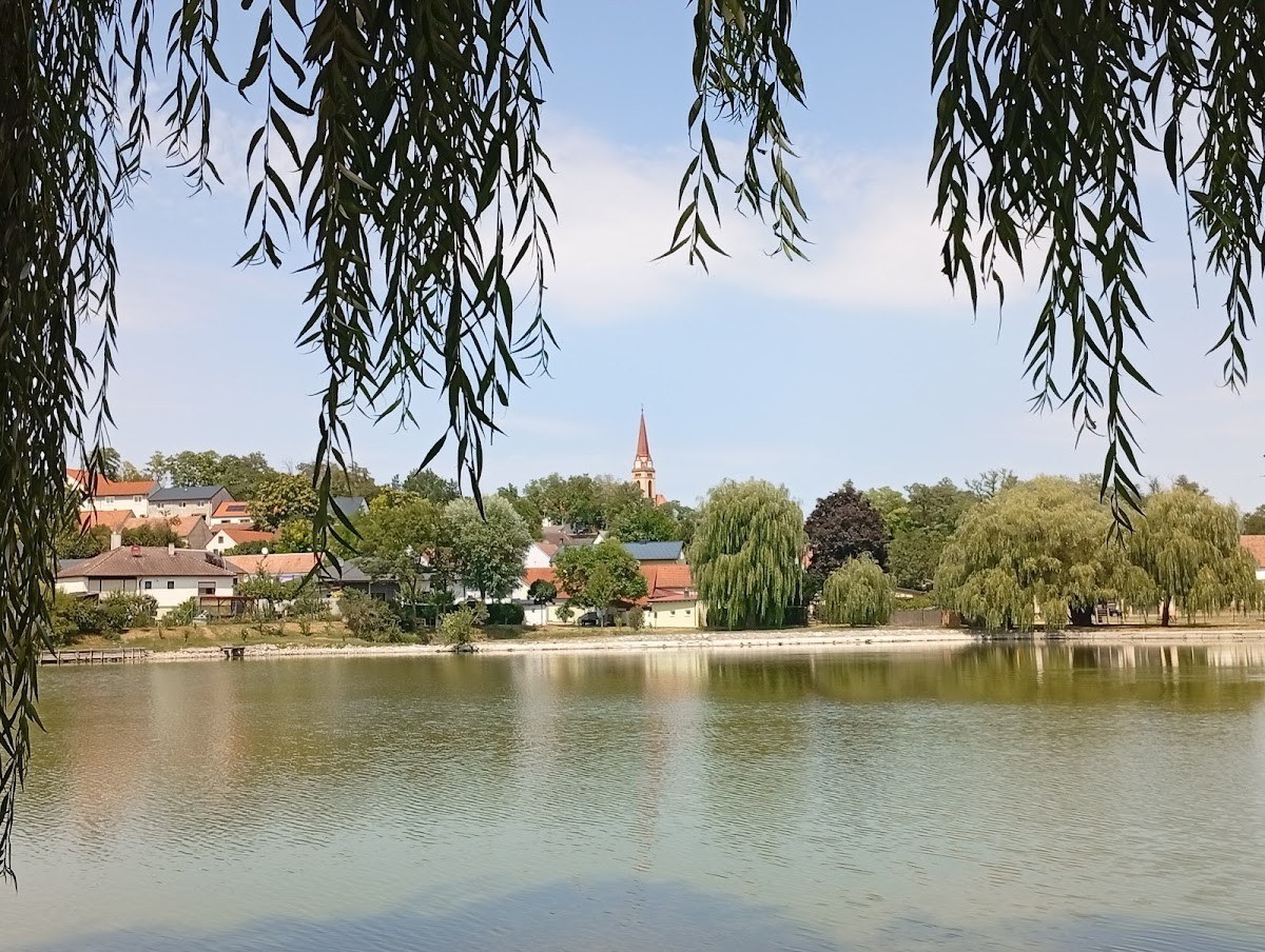 Weiß