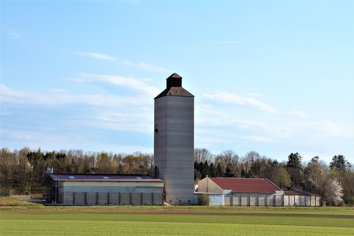 Schneider